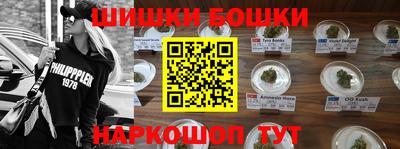 мет Дубна