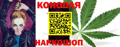 МДМА Донской